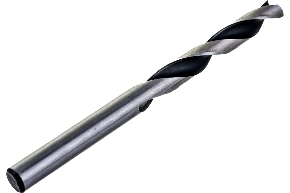 bwbxgtz6wpccvv3riojp1ioncbwh5qvo