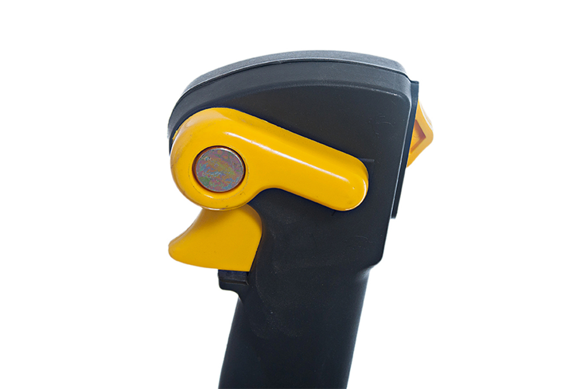 7ymek95sieuwds2sewtg0rx4hpotlg8t