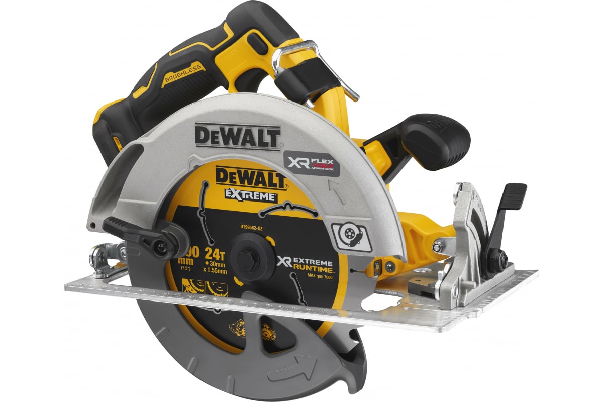 dj1d1onj340771riyoikhgzn4dpfmh1t