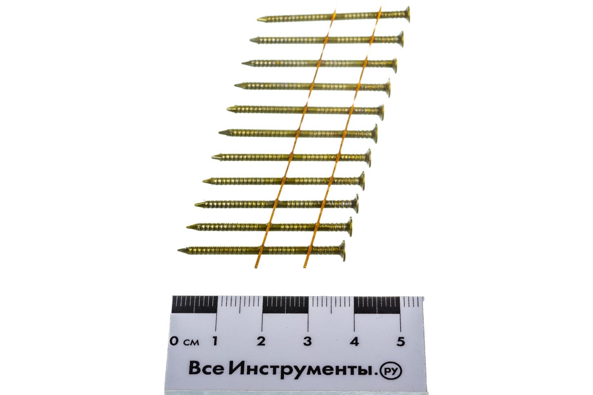 sad90teoepo8u0a89j8zthp3mj6x9x2q