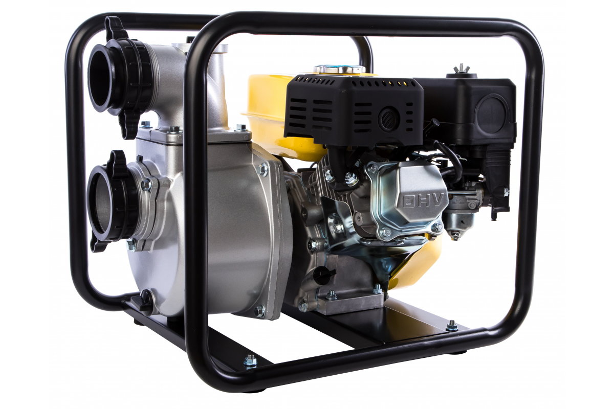 ry24lrgns0psdt68cu6vlvdmgulf0kgy