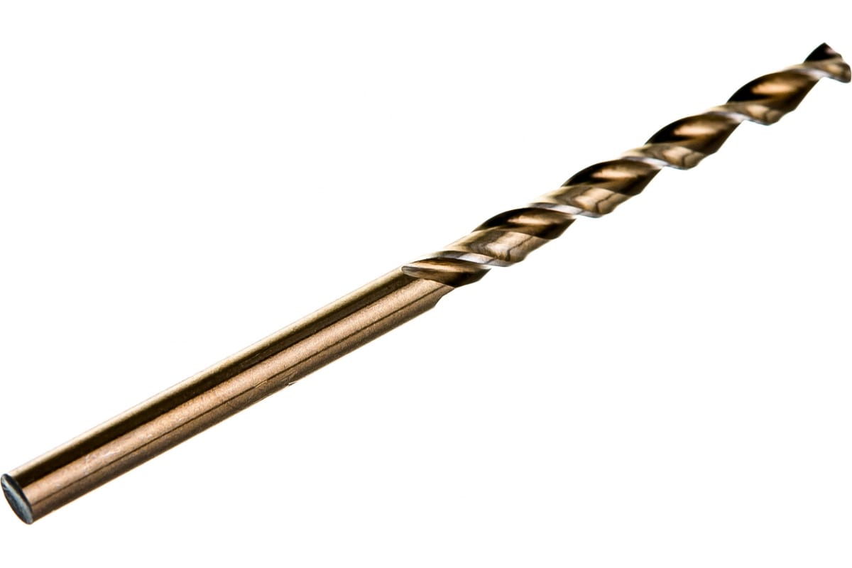 l6e4xrt6nmytkkoiq2ii8hgnvqjo9kde