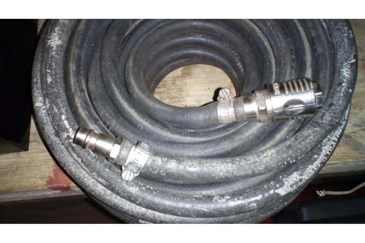 3w7pmuchbfkcmjpdo4cv0za92hmp4tar