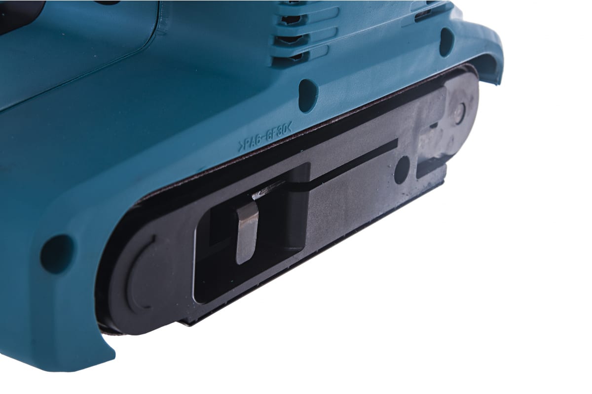 h5y2zwygidpheugtzkunl1d69r5wuiwt