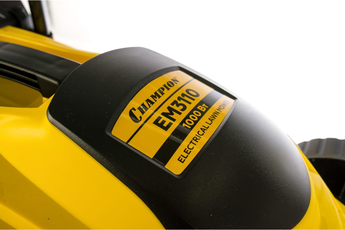 2839znfw226mgwbpo0f8h0l98lrc29zo