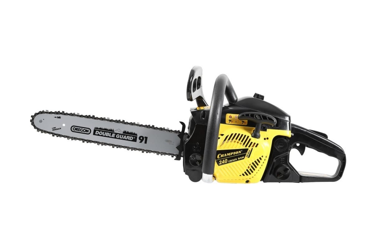 3volacrz9tff0fd2uzsntx077ekxwcjo