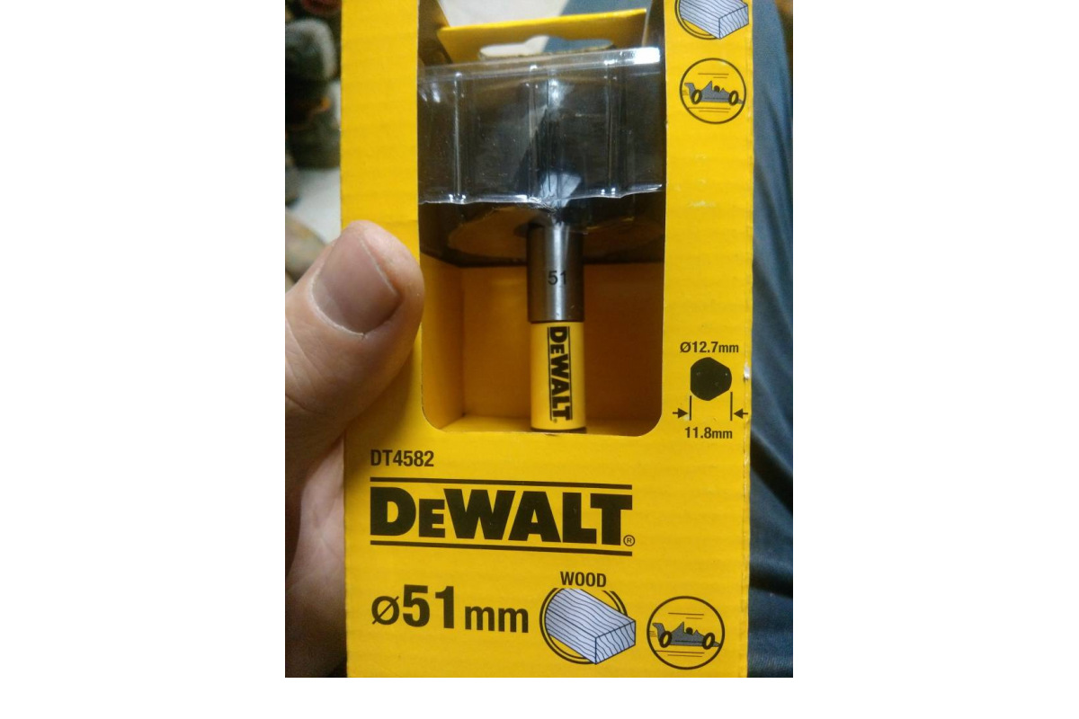 mqlmeufoa69ihxs04b1v7d9eaey73d0z