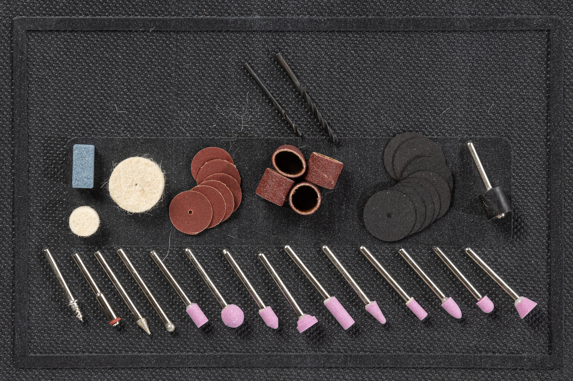 uc3nat5fnug79afll28fj1gwab0c5ew1