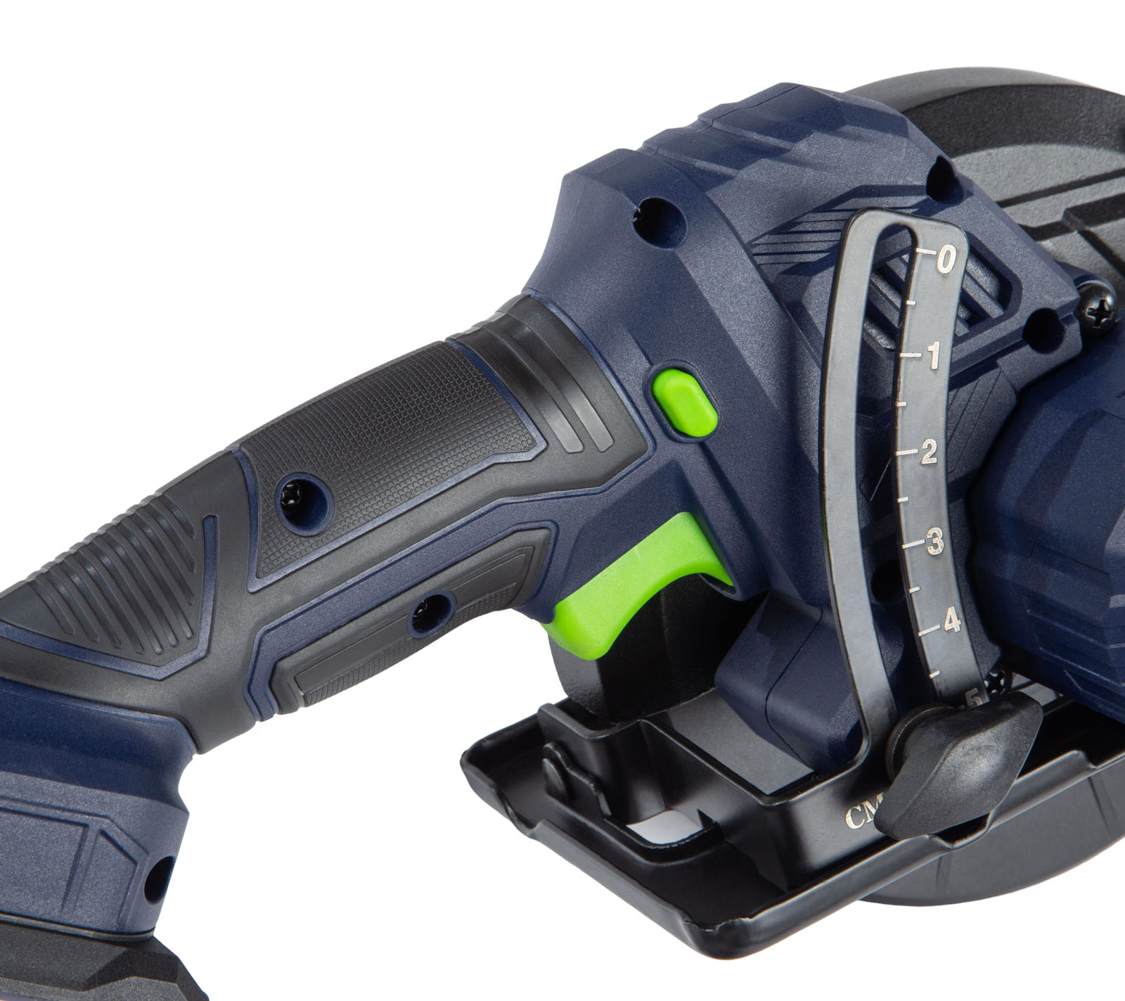 psuz3u7ojl1f1cnojdkwdvyh9l6z6lr9