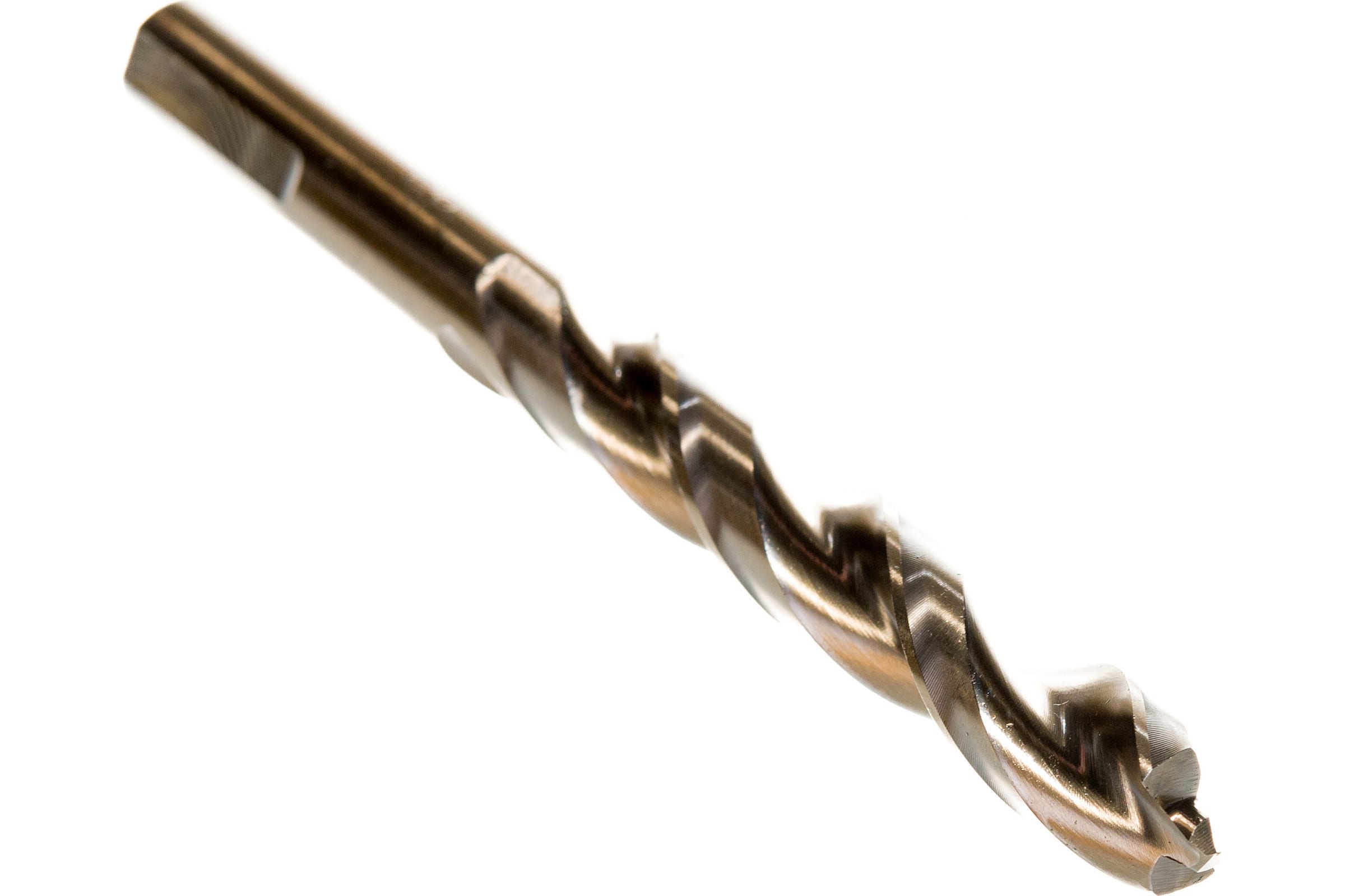 4em2odagfp9ar15mrs80zgxksnb6sr34