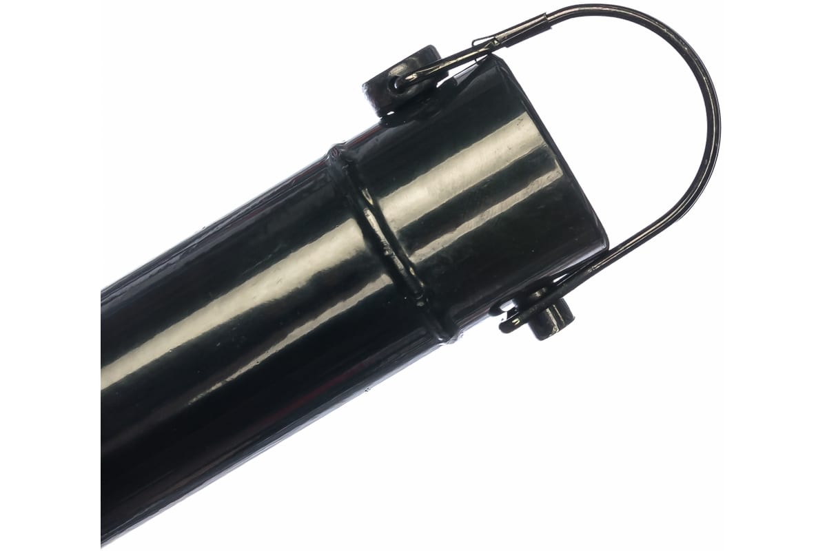 npsekjvx9nhwg79nwf3p6awtahefae0o