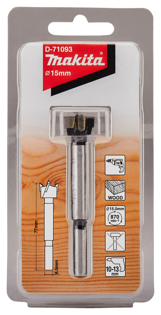 1g526w7ogiwz6m6h1sr4k4osgneq2uhm