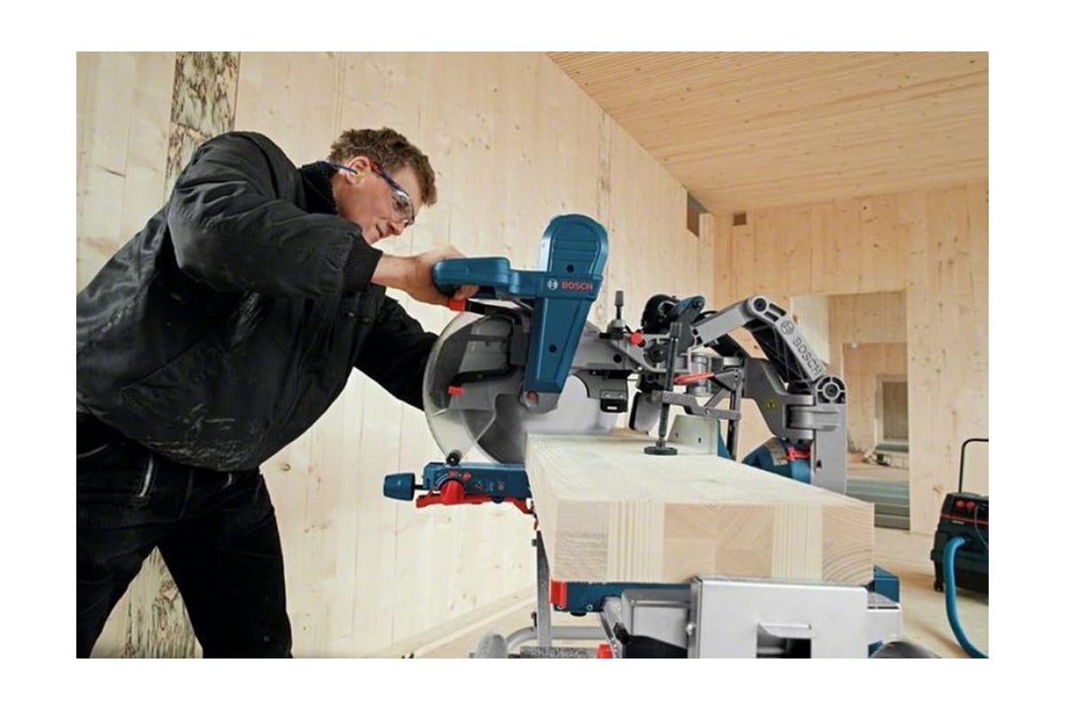 0p4650vk02z8y9zemqweee10ynlyjj21