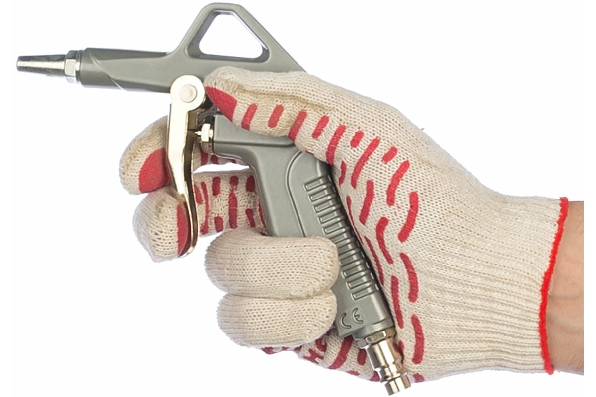 v7gaj7itdskt5pxqwgm5kdhp2lfujc2c