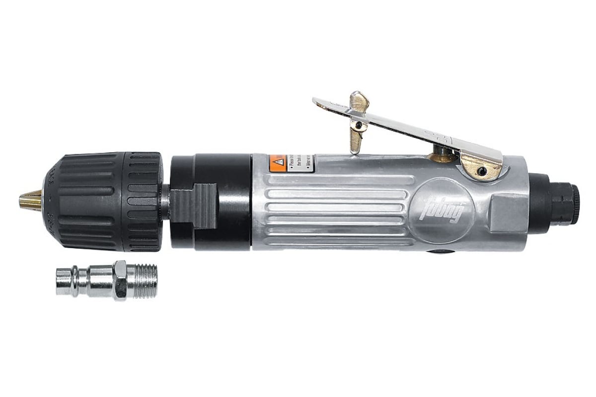 yaur6ktu60vvhqtrxttbpte6ts3tbv1m