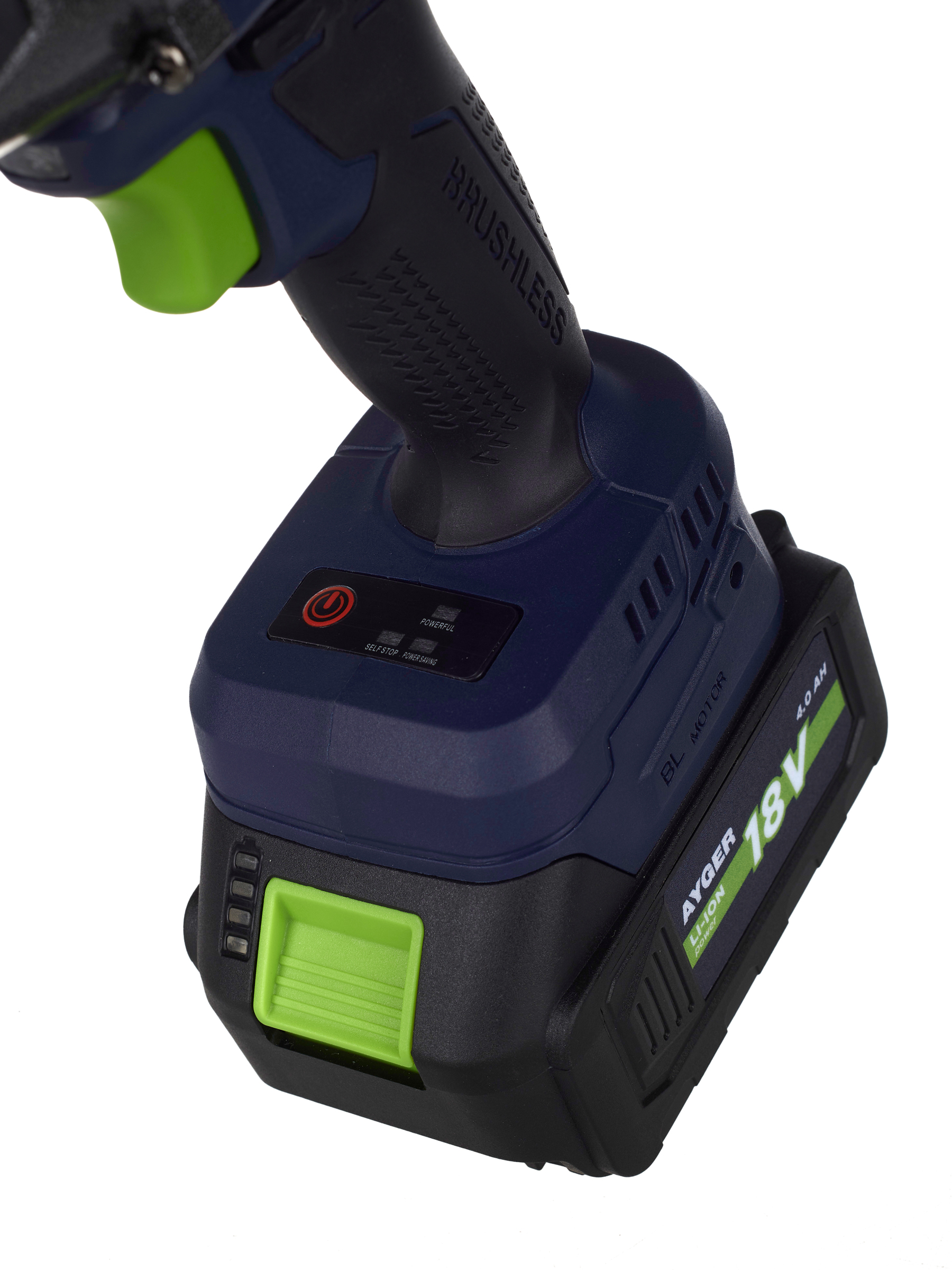 43lx0dipfxsqn3cd5135oj7zqulyqt93