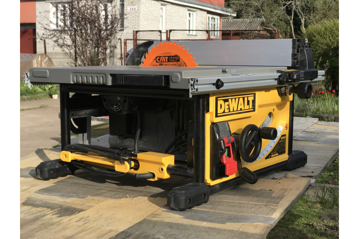 vm3a4fkksnzybp3smbwho2fqjcnsqov5