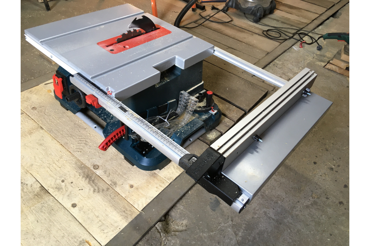 3l0dftf9tlbvr1bt6ajbo86yg6tgx6q0