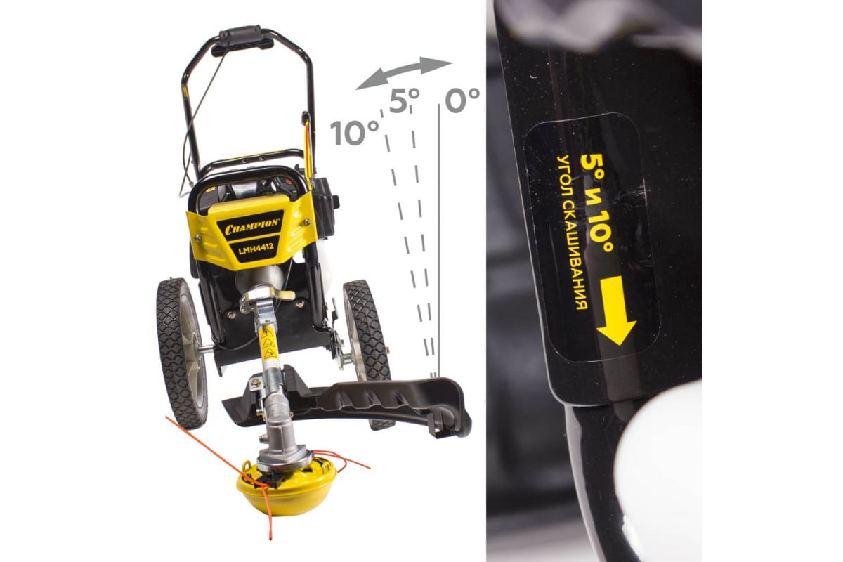 fhf9auk44dwwy2262ycg6dfwzv35hsvy