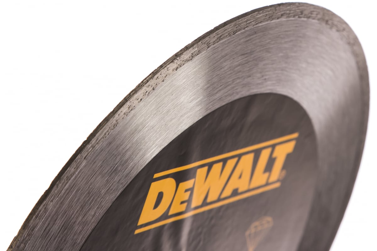 ztqdo2a0e9kpwbztzzq2d1a0dcnz9c2a