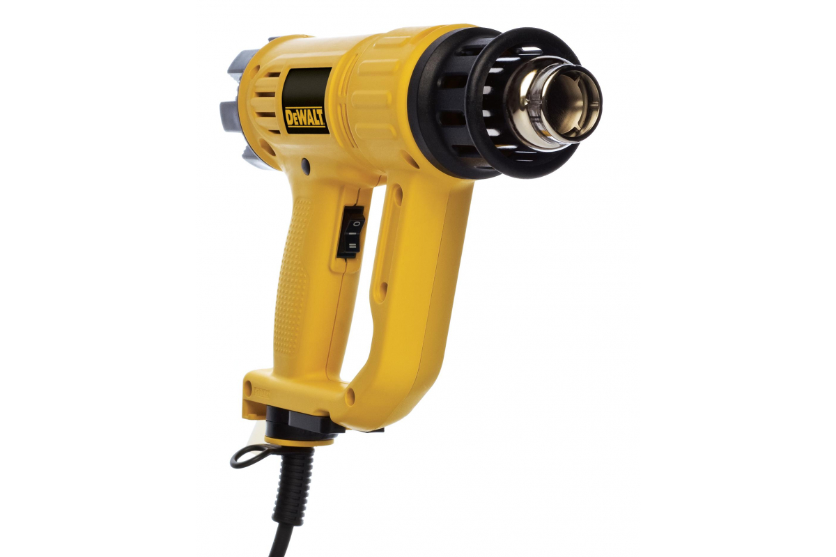 32oqglh8olzidimxrhtehq0pdvjphg4c