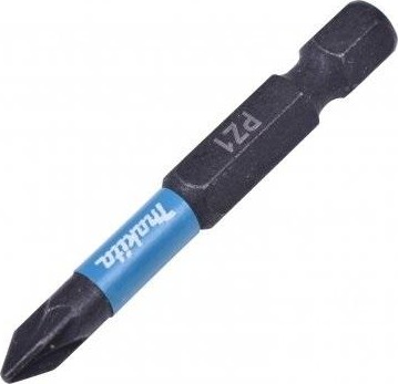 f6uo85ppp42035crr1563sgu5ywfcgai