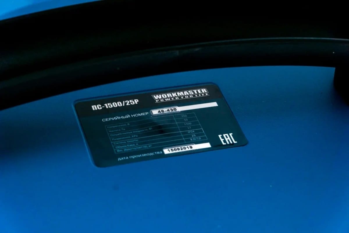 ta5xynu2pdo3px63mjfdnqptu4nt4y4y