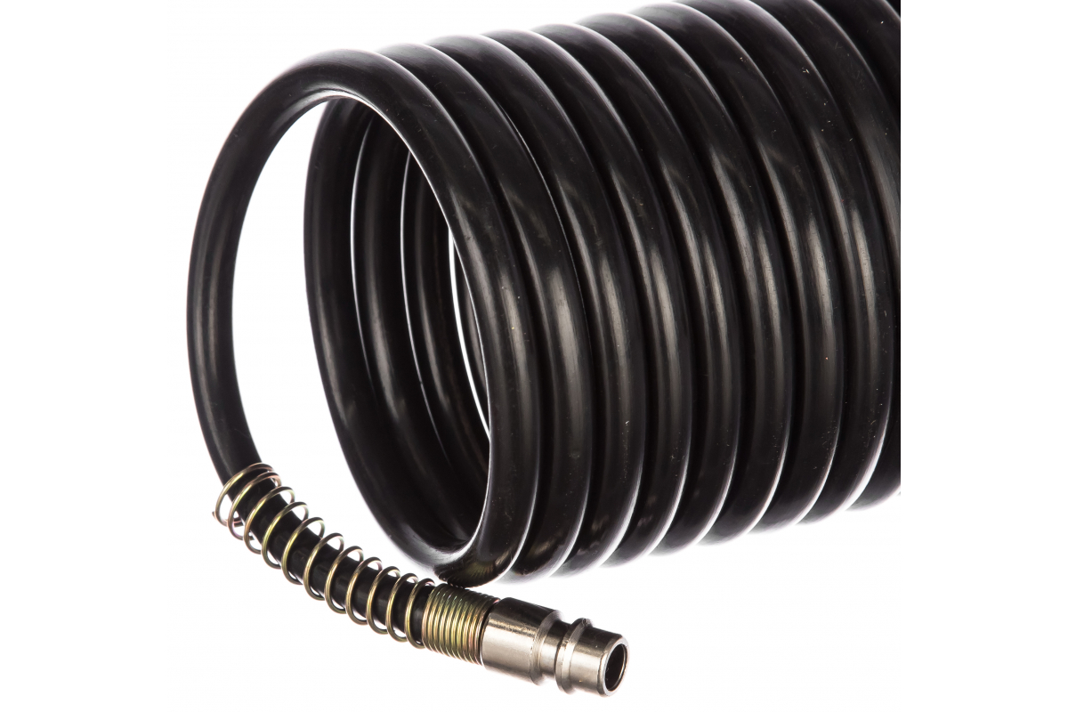 m2em3dokzsudzrnec18ogu3tzyzjfw0b