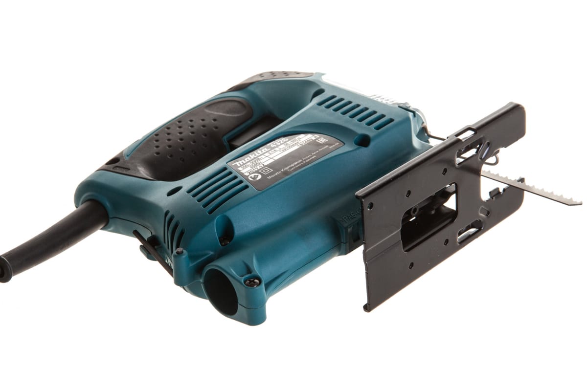 38r4c5tj28p41bqjv9h2qiufp5l05jnr