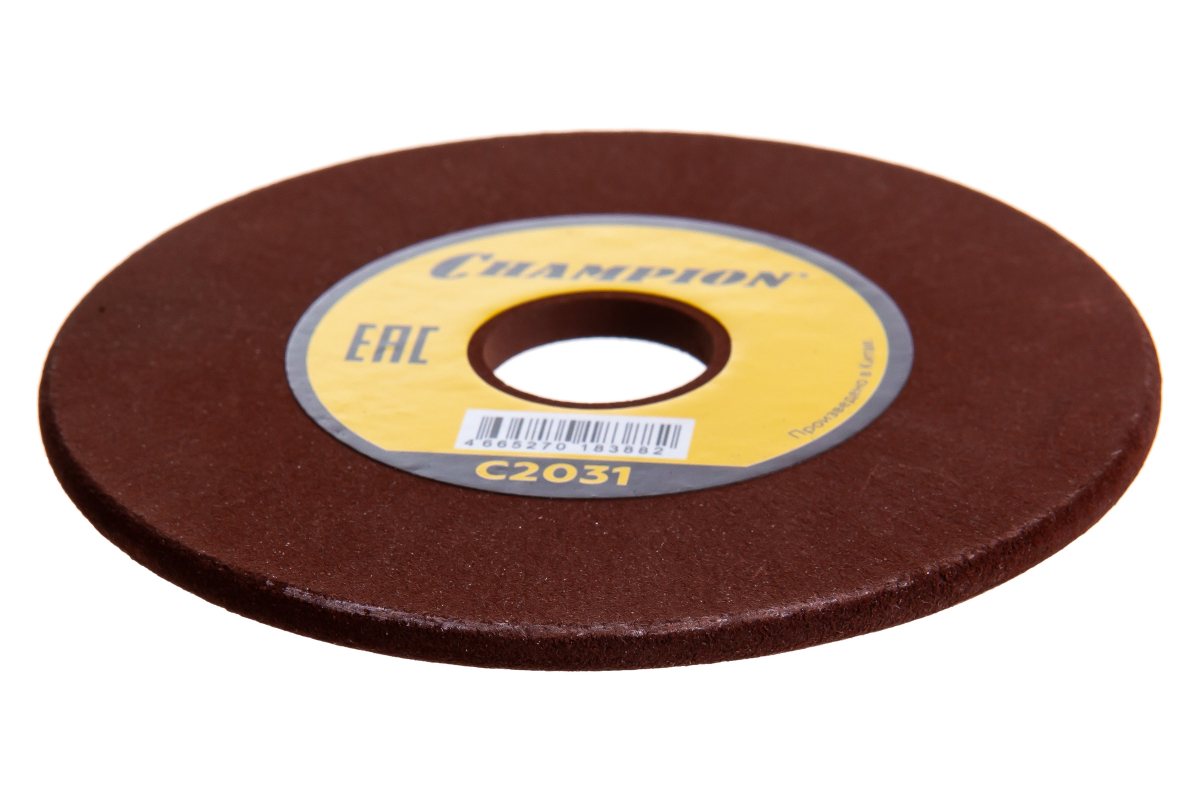 13t34fr5mvp3yp3vcopyl5f8a55bun02