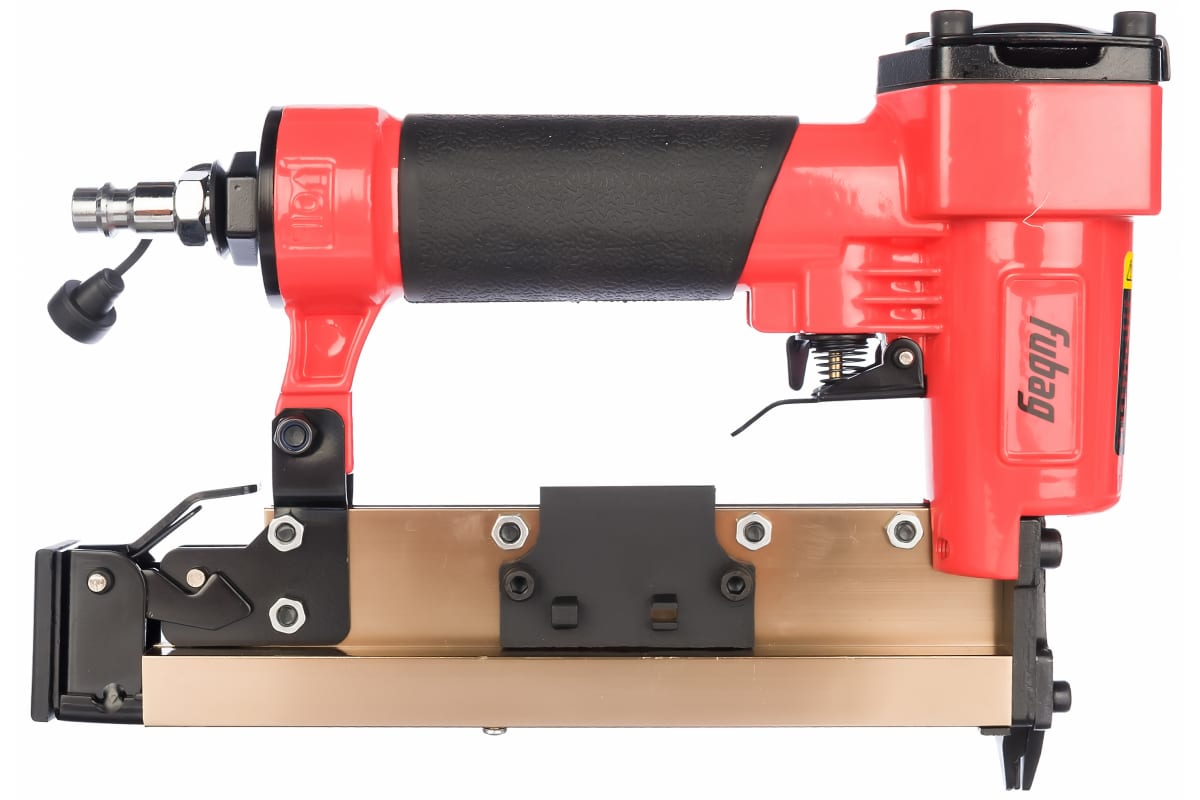 93zwxoejk0td6xbc6czo83349emumey6