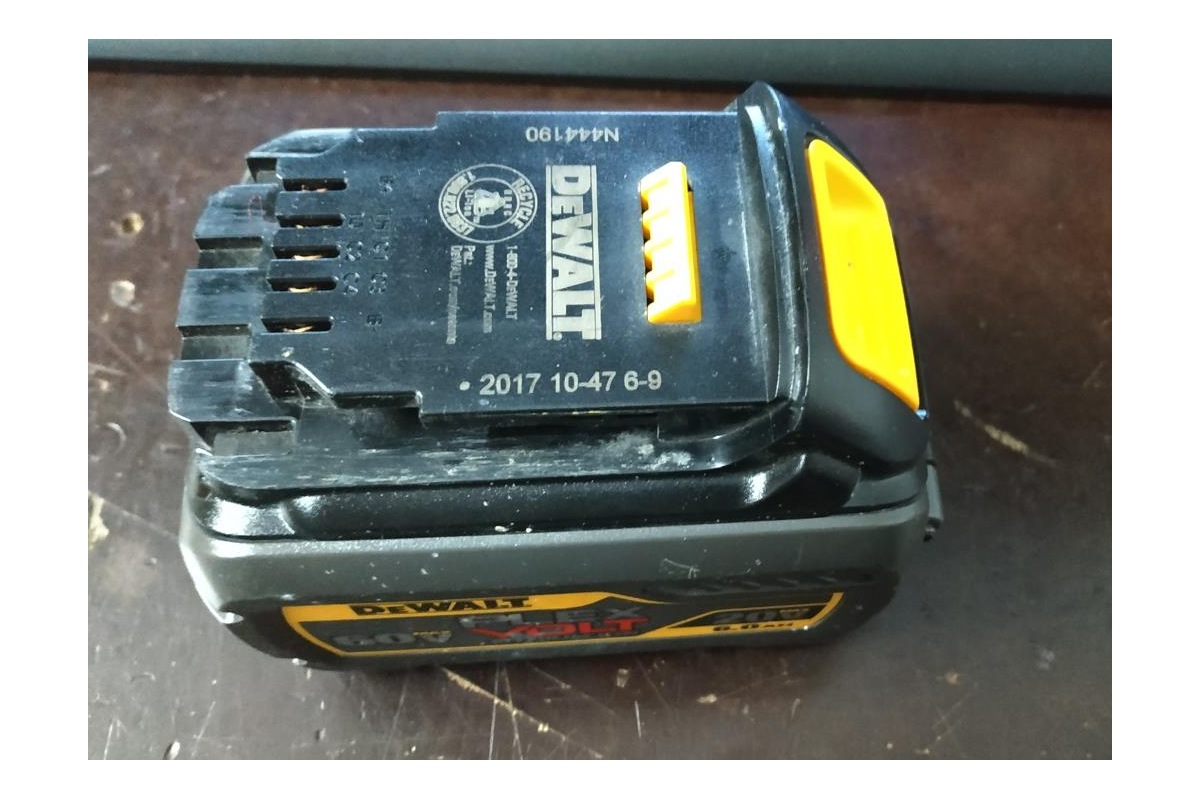 zre0lmoo4v7b1ei6txak5vk6kbfdsurx