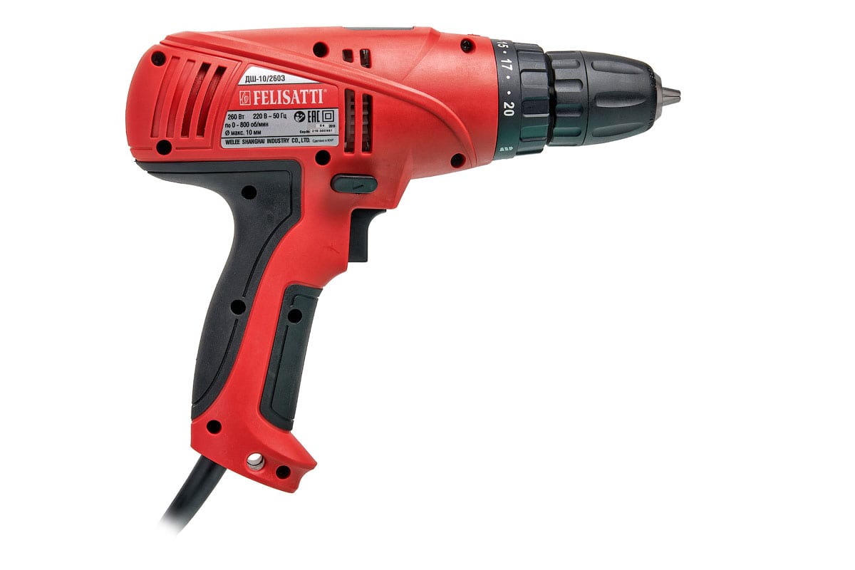 0e5lp3f5hhvxfh2br4144hgzjydgmfvd