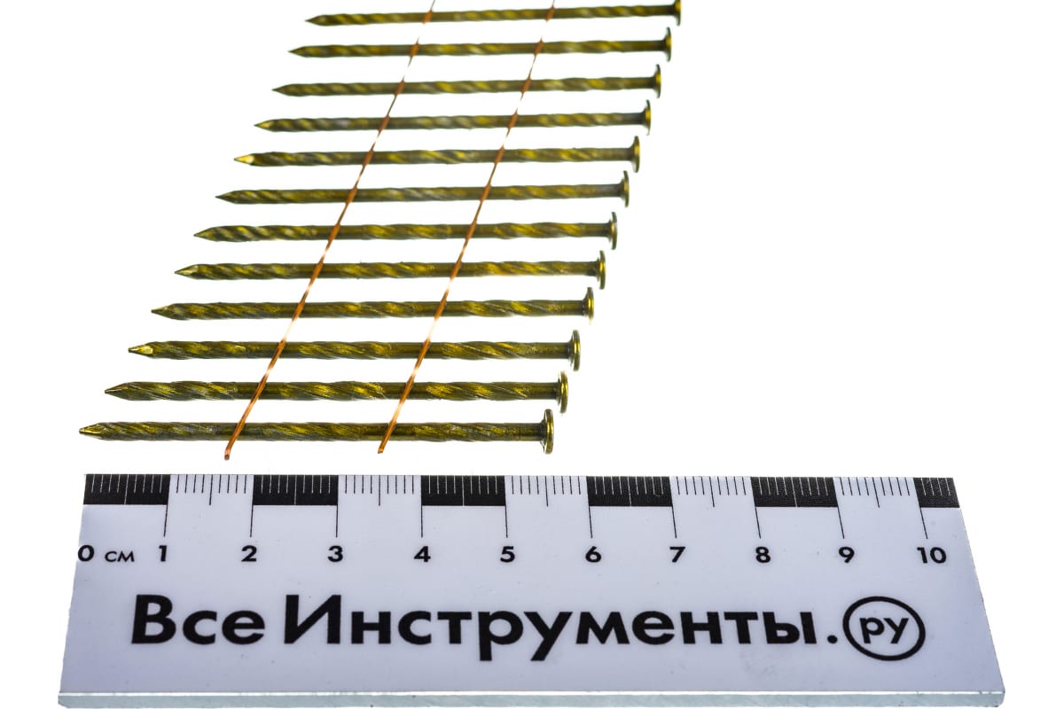 2tpitznlq440vzv69vzjbzlxjlyt4zvr