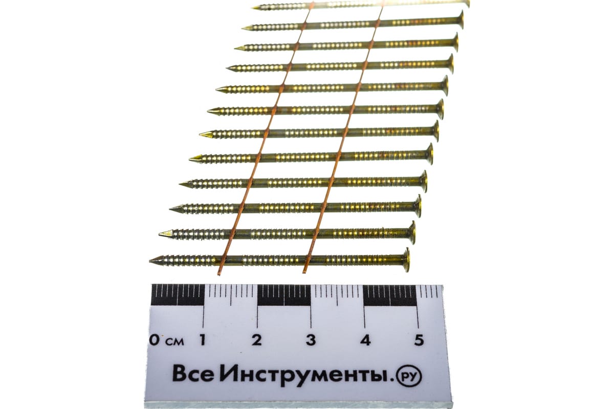 495tv530cgsjiqnpatixntdn5cw95vm8