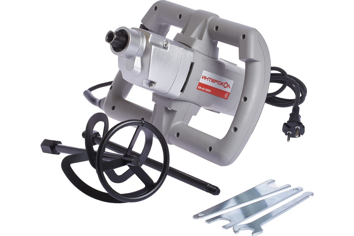 0q33xir8uqr9wpnmyoflfk2u10f75rq9