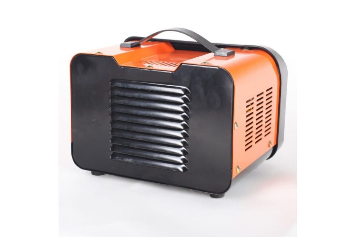 kks2agz5o7s53hk3yn8d9rijjkd3etr8