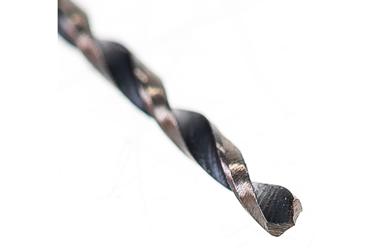 sa2dlog2fgpluu1pw2qfkjz1s04x7xxr