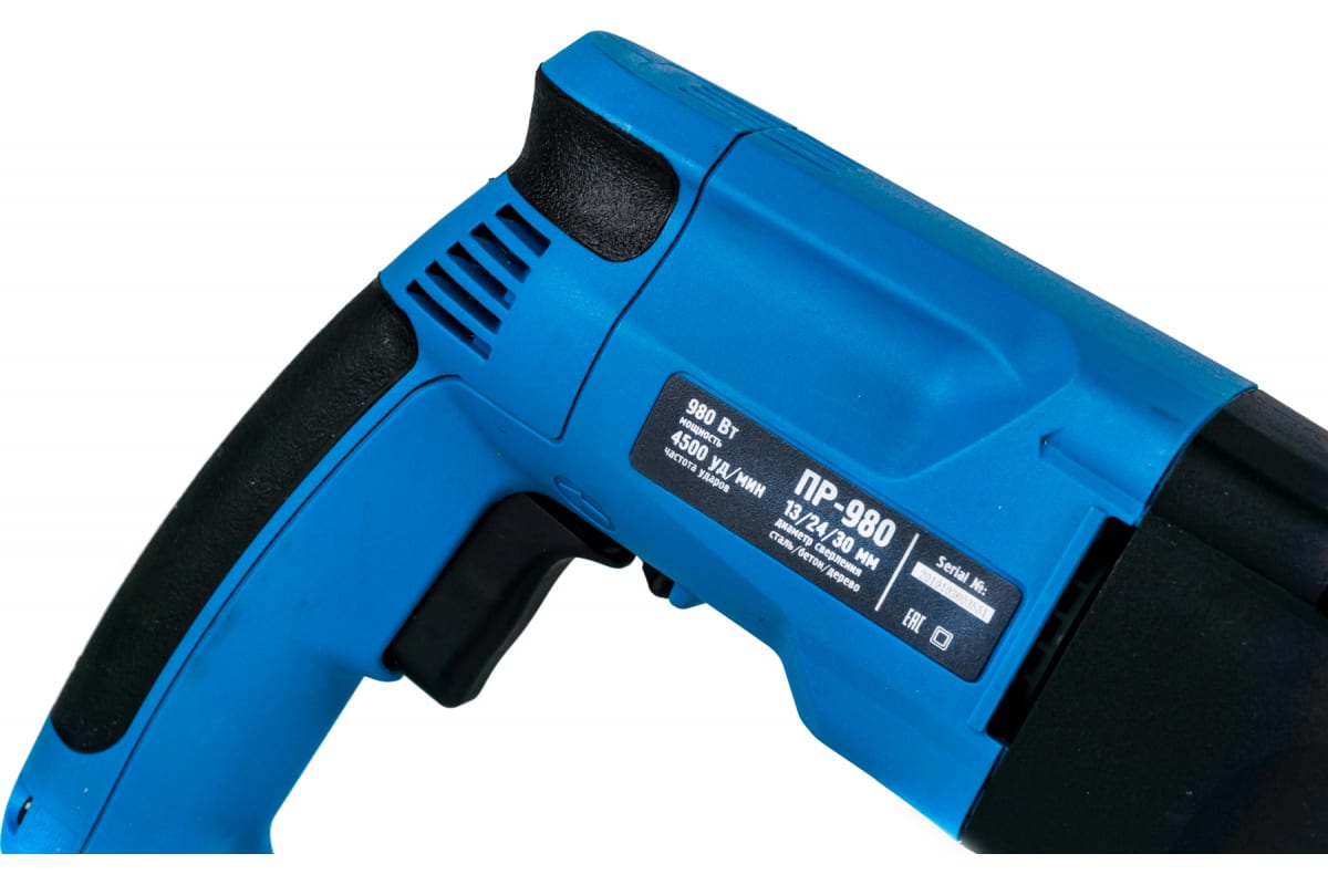 f0zzzv4718f5y1f6d7akgwlsk1s1luna