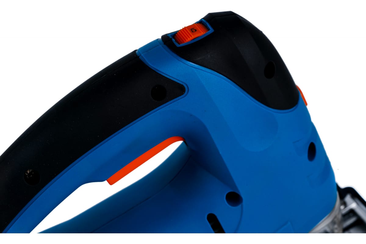 bzyzj3zqnog8frg417ydvcixbbypuep2