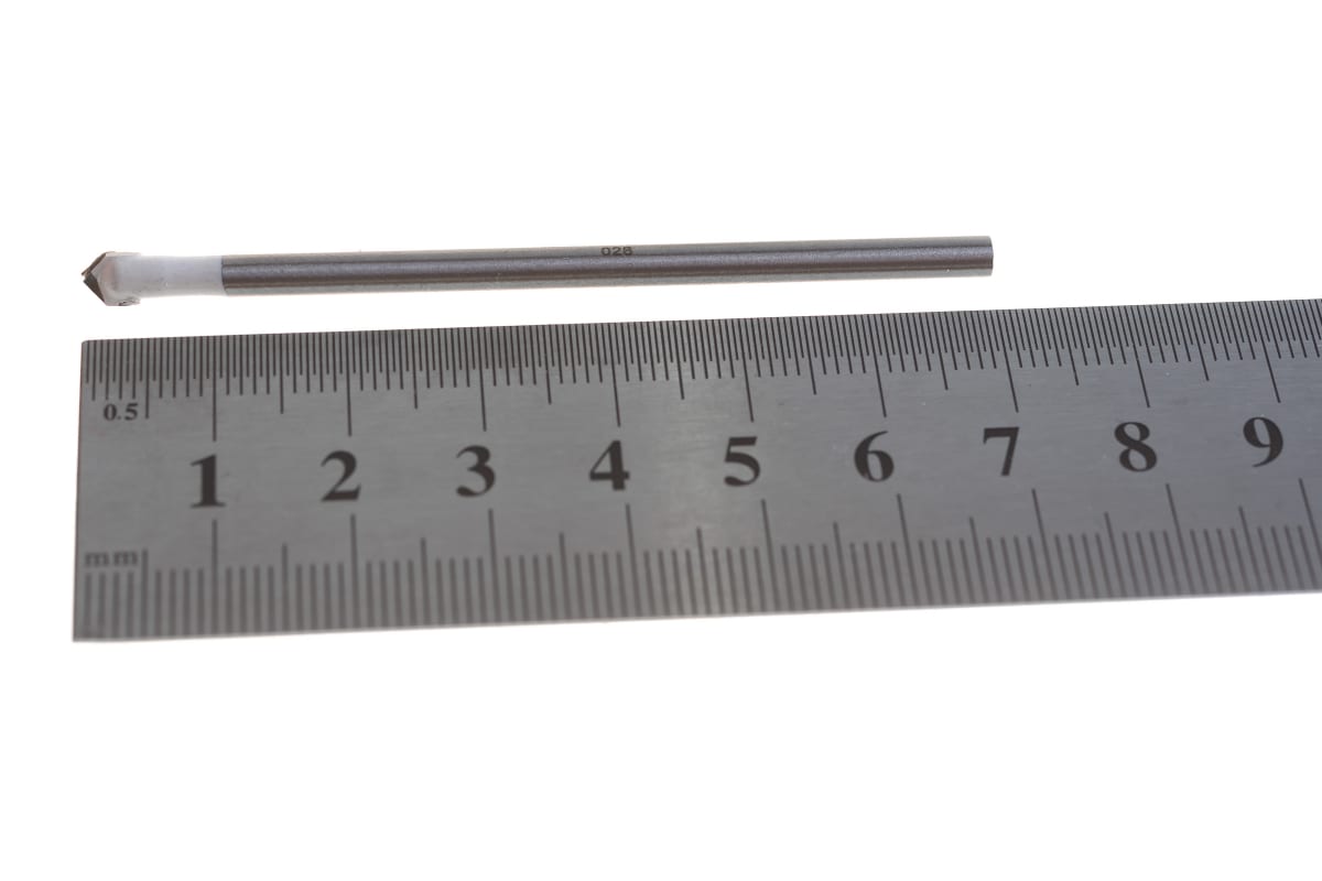 6tapaps0blpygea56440e4m9uvx8xj4g