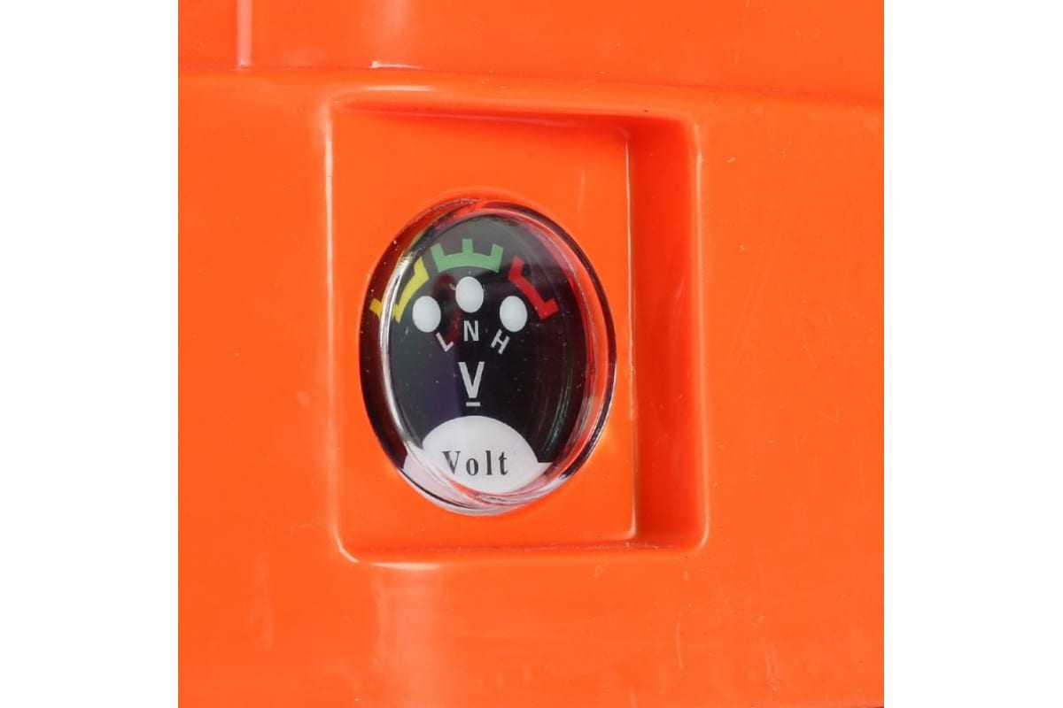 iagoxnxtc8rv06cpjgtpfjrvhy82a310