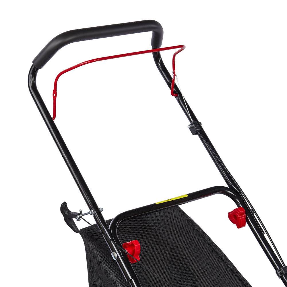 49jcpm7huehr4hvajjkflscjdc9slszo