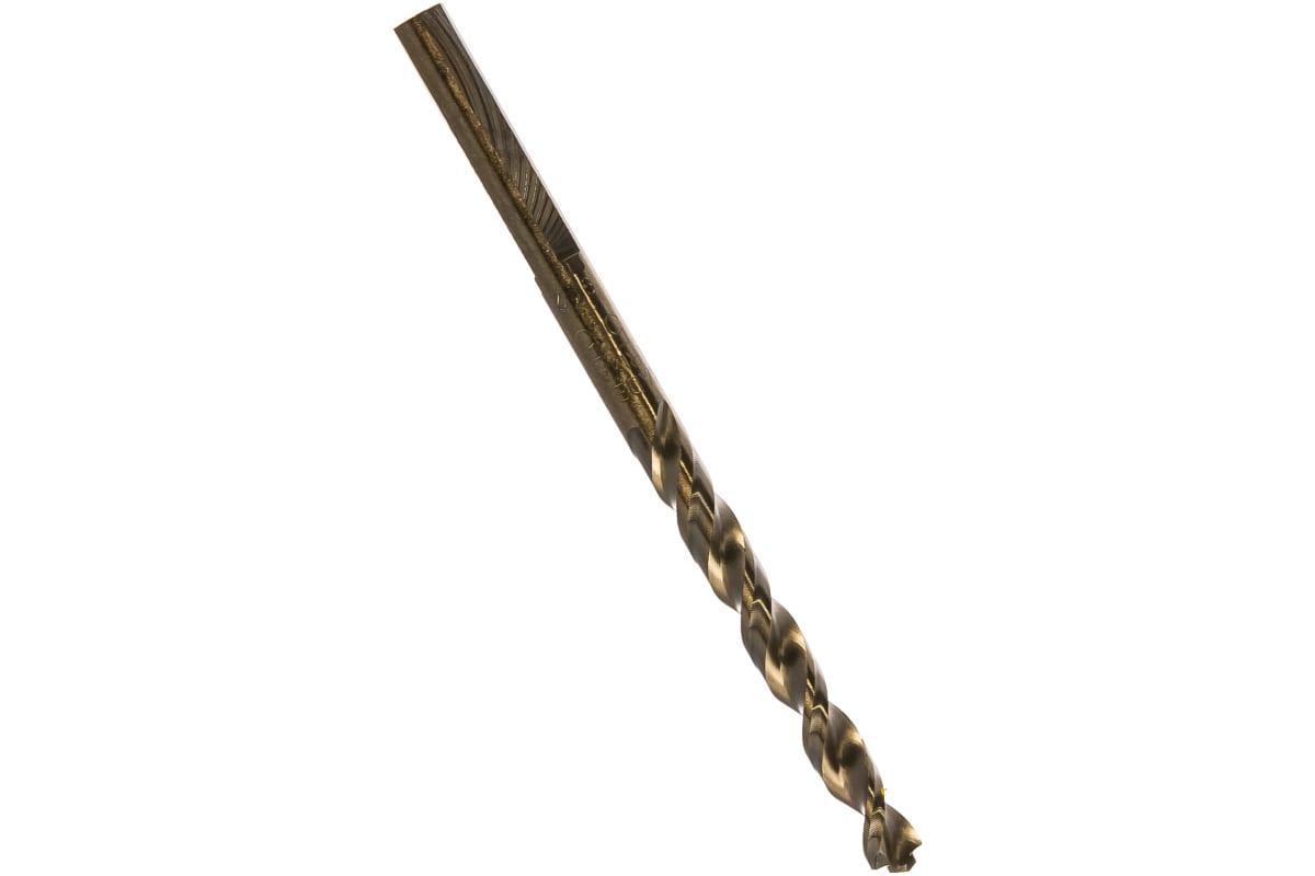 vv46whbm2zf66jrn02xr3hrui7luip9l