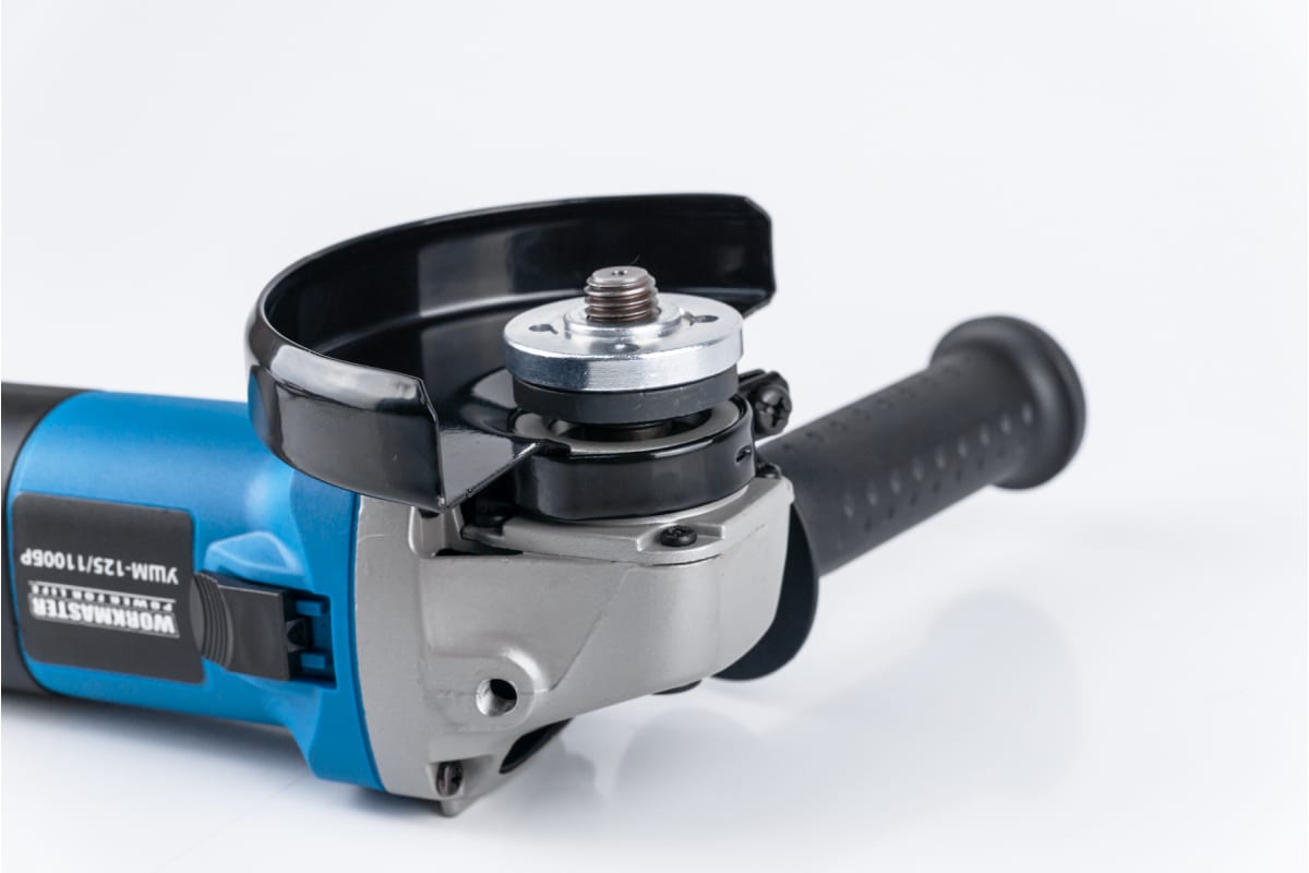 rry4roe8o5hl2jmn18u0bpz3eb0bc2u0