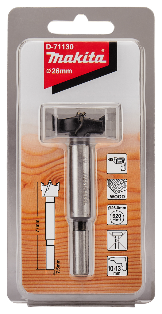 wc3gk6oi2q6bgdkgqe14dpmer5ln5kpy