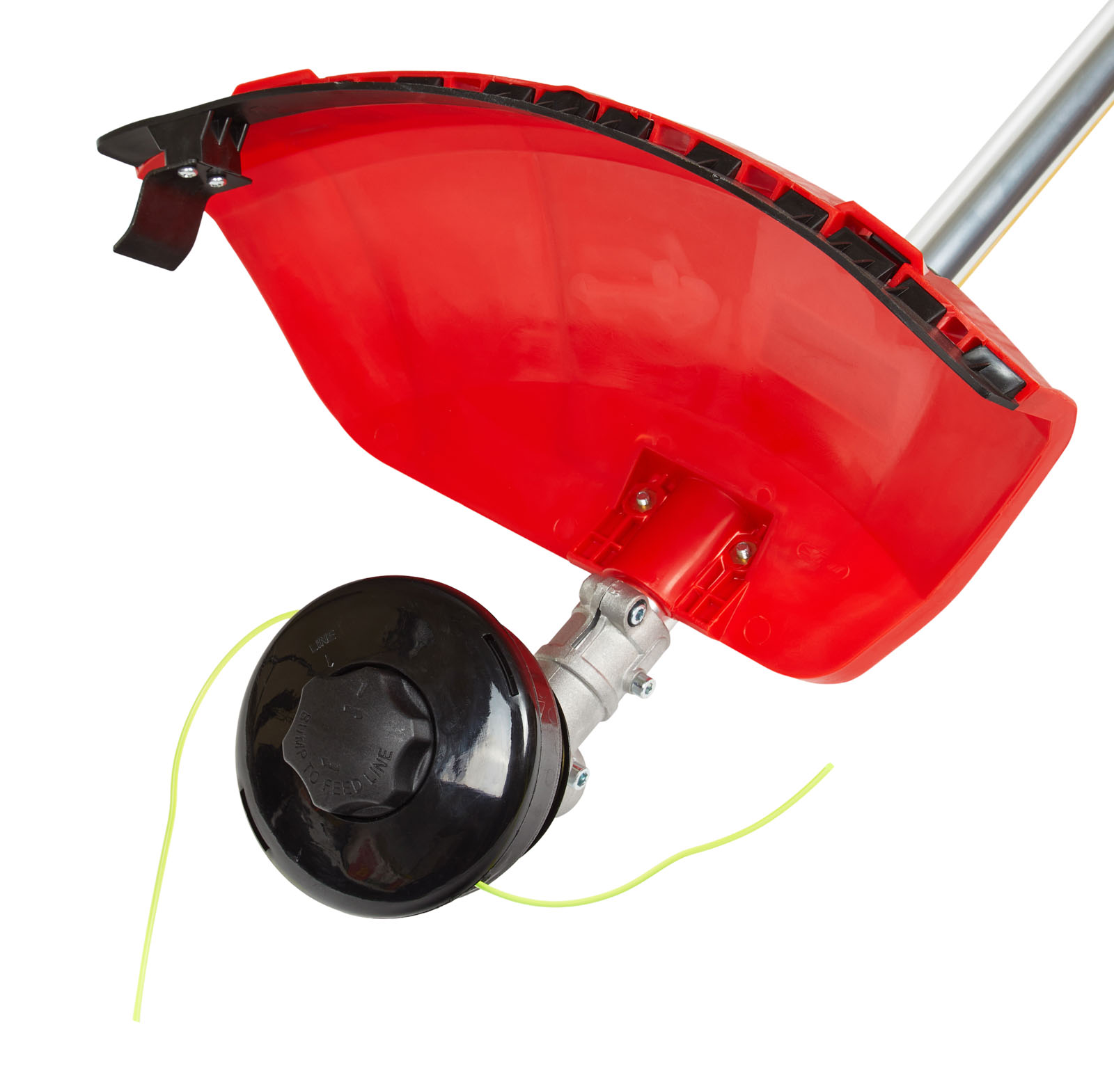 0dew9wr7coi2vv5zdb2hnict17uiwrat