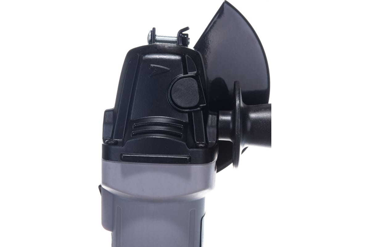 eji2x42x2bku17gqmbrzjh437nfovjdq