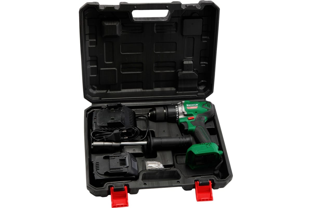 bf42kc2vfptahvefzuxefn1eqdg6gwnz