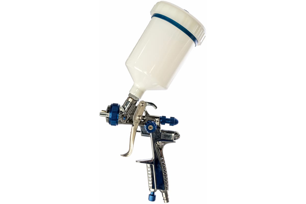 n9mdw25okvp9mdv2mh9w5ofks5e3kobb